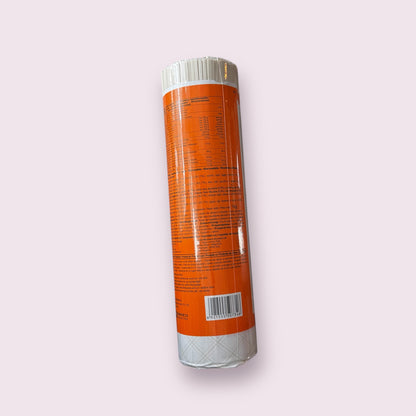 Jinmailang - Mie Telur - Java Markt