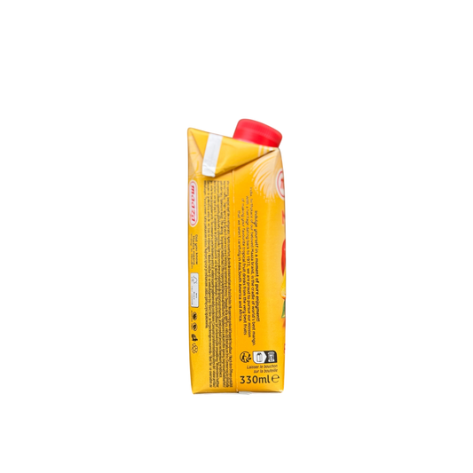 Maaza Mango Juice - Java Markt