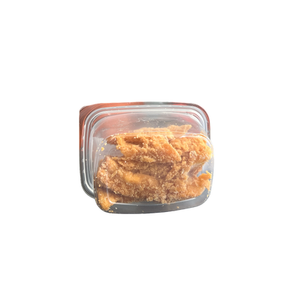 Ikan Asin Jambal Goreng - Java Markt