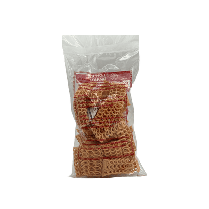 Krupuk Cassandra - Java Markt