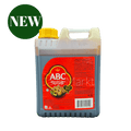 ABC Kecap Manis 4,3L - Java Markt