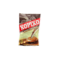Kopiko Cappuccino Süßigkeiten von Oriental Merchant, cremige Kaffee- und Kakaogeschmack in praktischer Verpackung